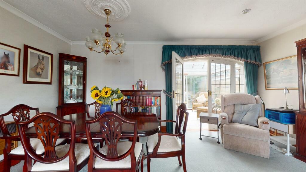 Additional image 8 of Court Farm Road, Longwell Green