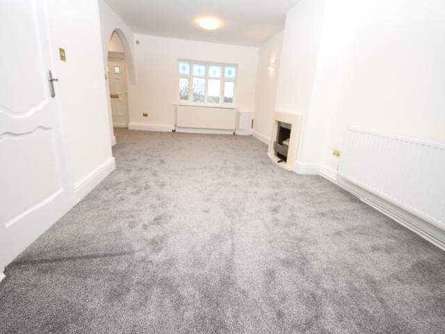 Additional image 5 of Summerbridge Drive, Eccleshill, BD10