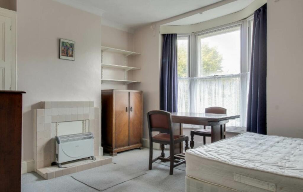Additional image 8 of Pelham Terrace, Lewes