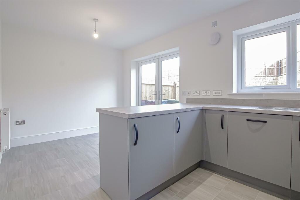 Additional image 26 of Springwood Drive, Whalley