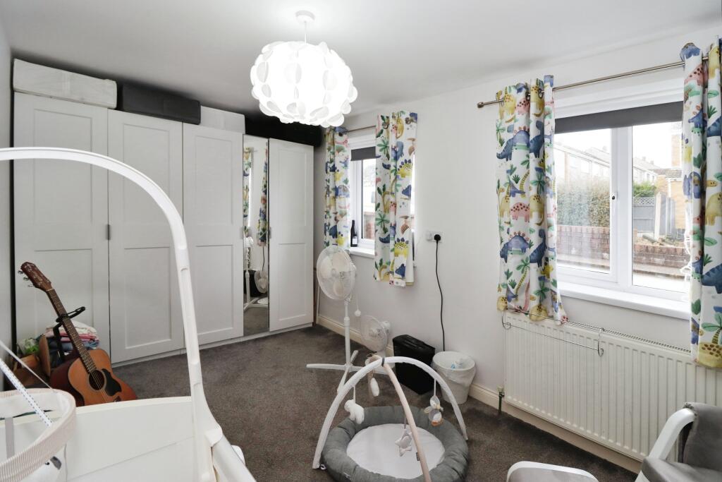 Additional image 10 of Bellevue Road, Kingswood, Bristol, Gloucestershire, BS15