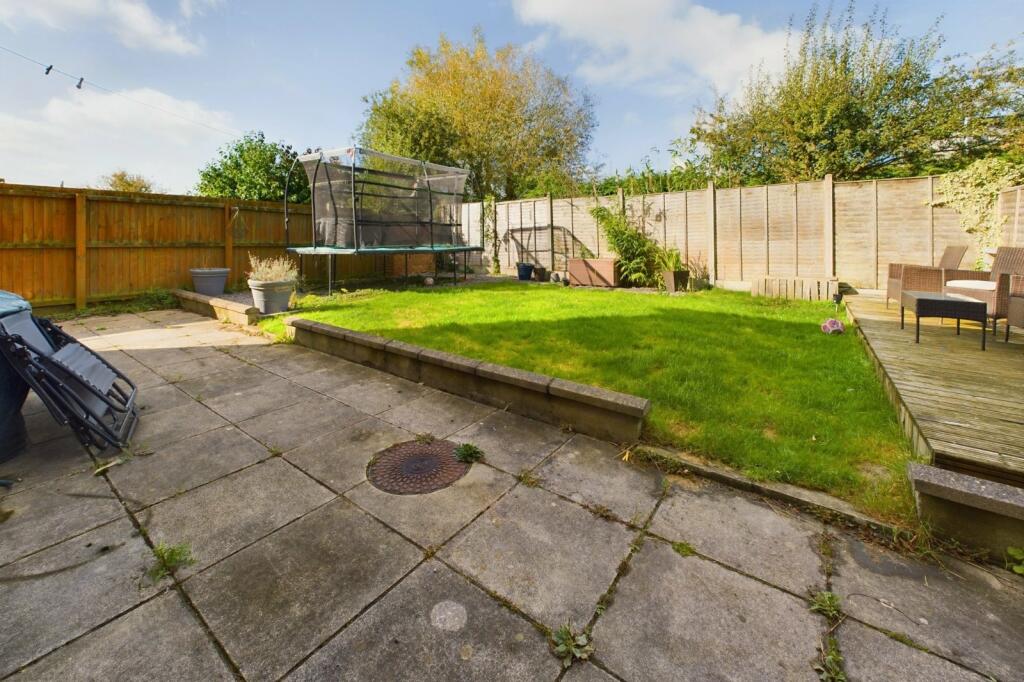 Additional image 10 of Woodington Road, Clevedon, North Somerset, BS21