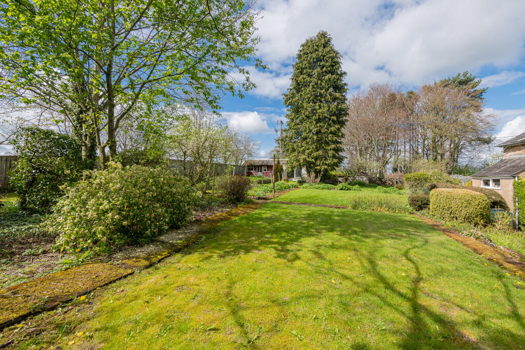 Additional image 16 of Fern Cottage, Melkinthorpe, Penrith, Cumbria CA10 2DR