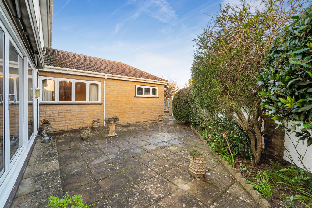 Additional image 33 of Elmsleigh Road, BS23