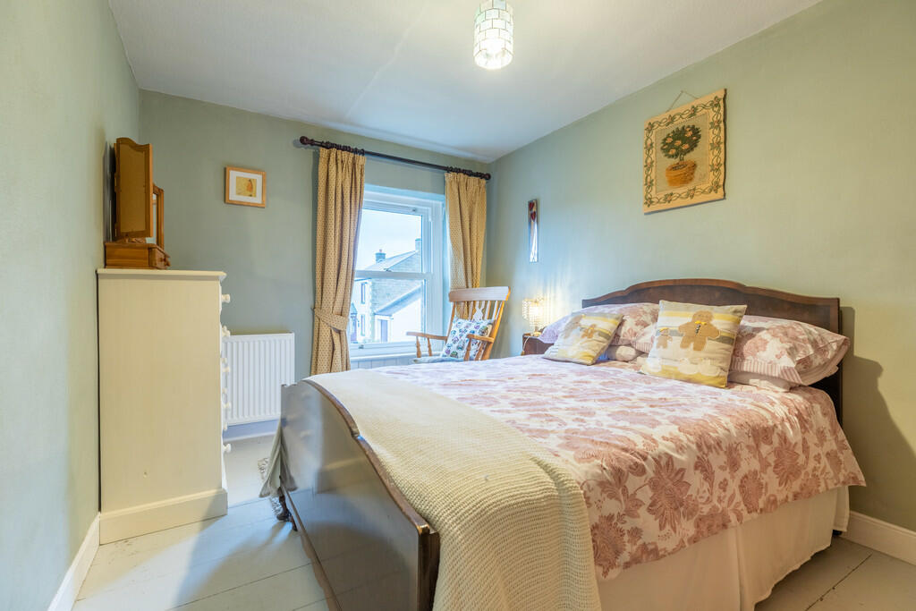 Additional image 10 of Westgate House, Millburn, Penrith, CA10 1TW