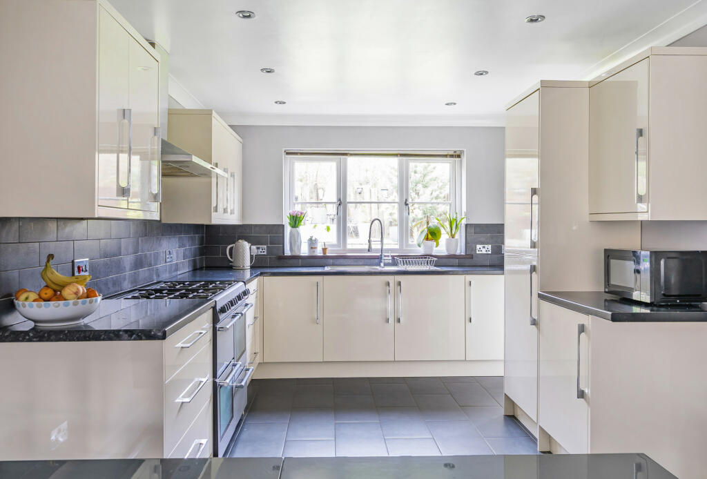 Additional image 10 of Kingsfield Lane, BRISTOL, BS15