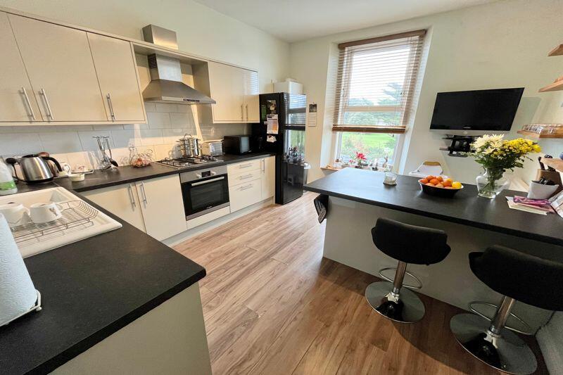 Additional image 21 of Ellenborough Park South, OVERLOOKING THE PARK