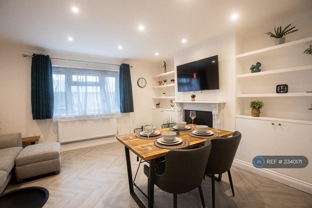 Additional image 3 of Weston Grove, Bromley, BR1