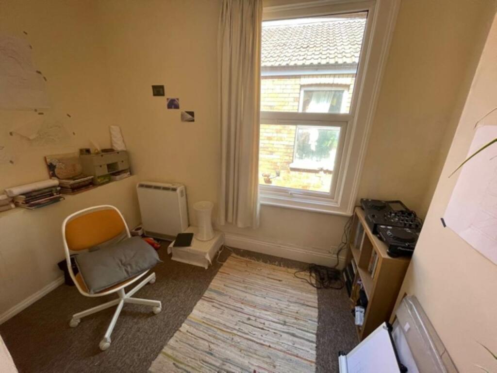 Additional image 8 of Gloucester Road , Bishopston, Bristol