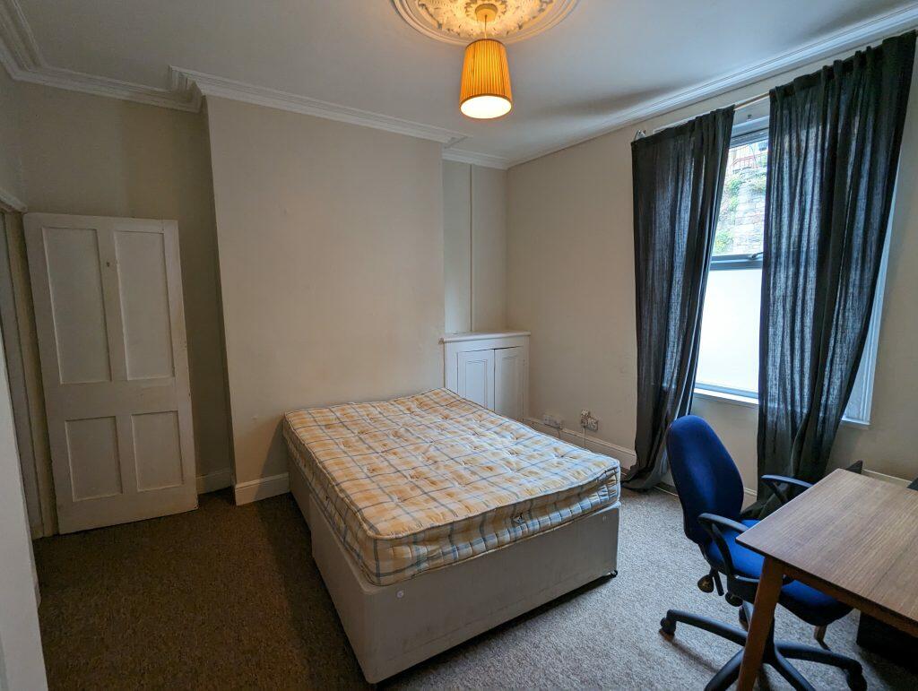 Additional image 5 of John Carr Terrace –  Ref 315