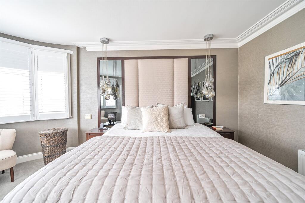 Additional image 22 of The Grove, West Wickham