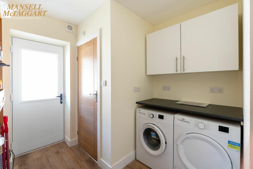 Additional image 11 of London Road, Sayers Common, BN6