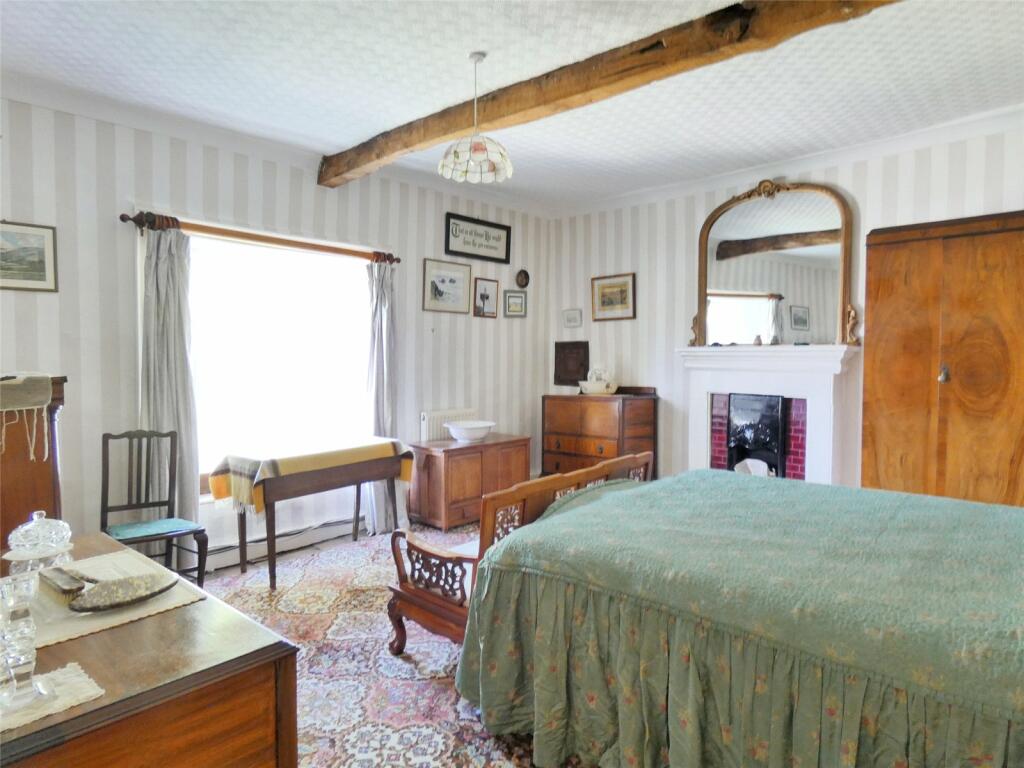 Additional image 11 of Crosby Garrett, Kirkby Stephen, CA17