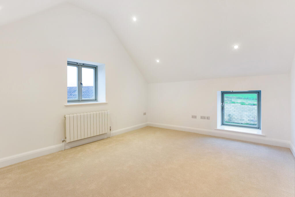 Additional image 7 of Badgers Lane, Almondsbury, BS32