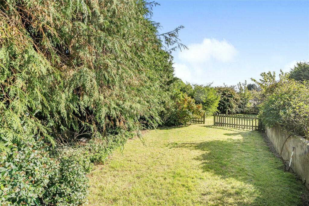 Additional image 19 of Waldens Close, Orpington
