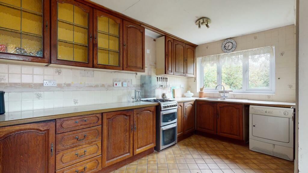 Additional image 13 of Priory Road, Knowle, Bristol