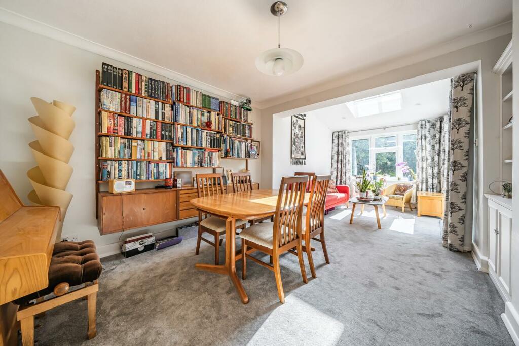Additional image 9 of Sandiland Crescent, Hayes