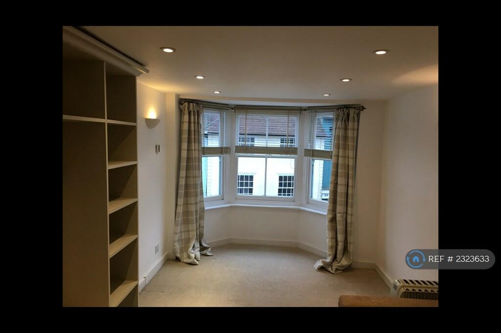 Additional image 6 of Maisonette, Lewes, BN7