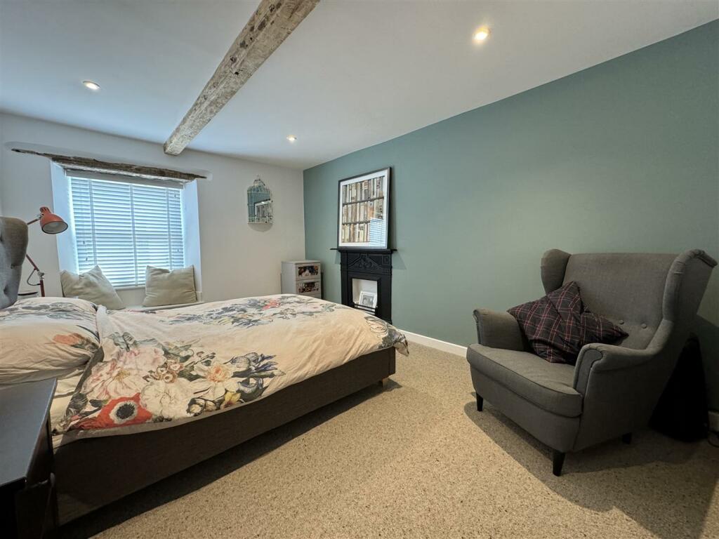 Additional image 17 of High Street, Brough, Kirkby Stephen