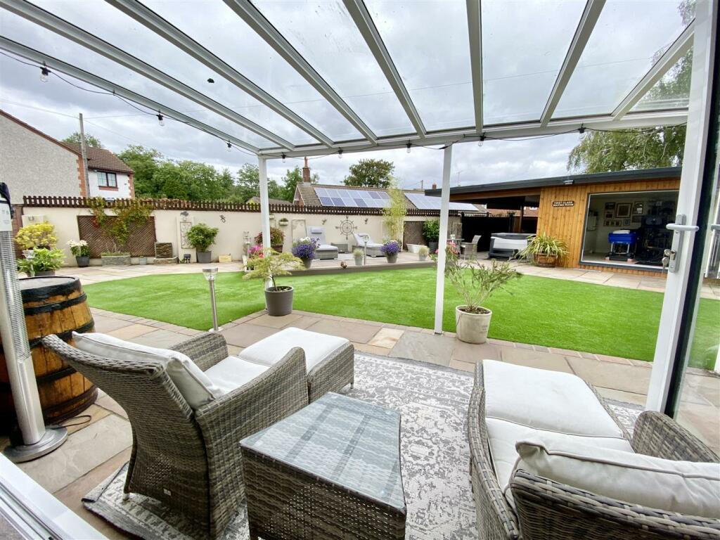 Additional image 24 of Orchard Drive, Aust, Bristol