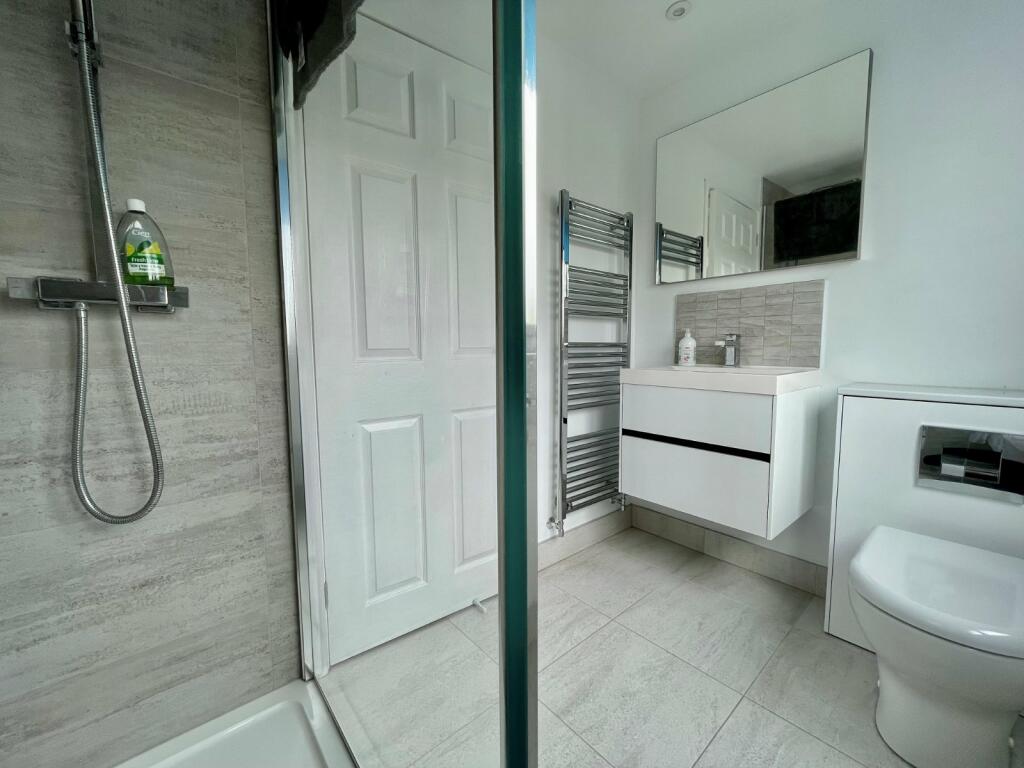 Additional image 10 of Valley Road, Portishead, North Somerset, BS20