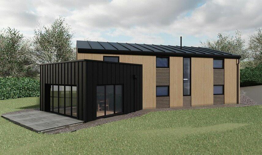 Additional image 15 of Dundry Lane, Dundry, Bristol, Somerset, BS41