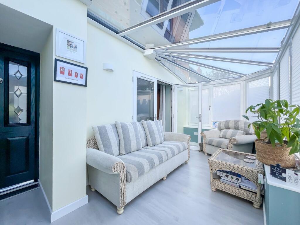 Additional image 2 of Harptree Close, Nailsea, North Somerset, BS48