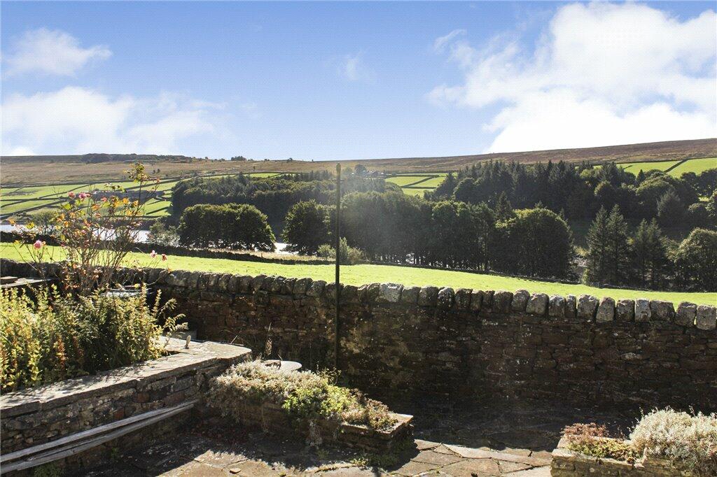 Additional image 17 of Stanbury, Keighley, West Yorkshire, BD22