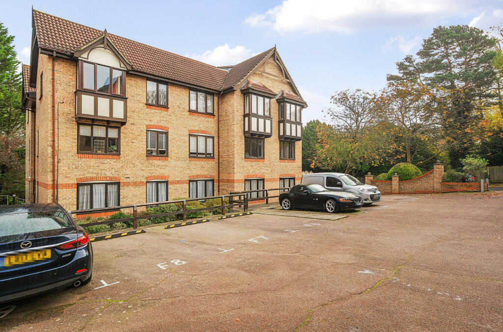Additional image 14 of Durham Avenue, Bromley, BR2