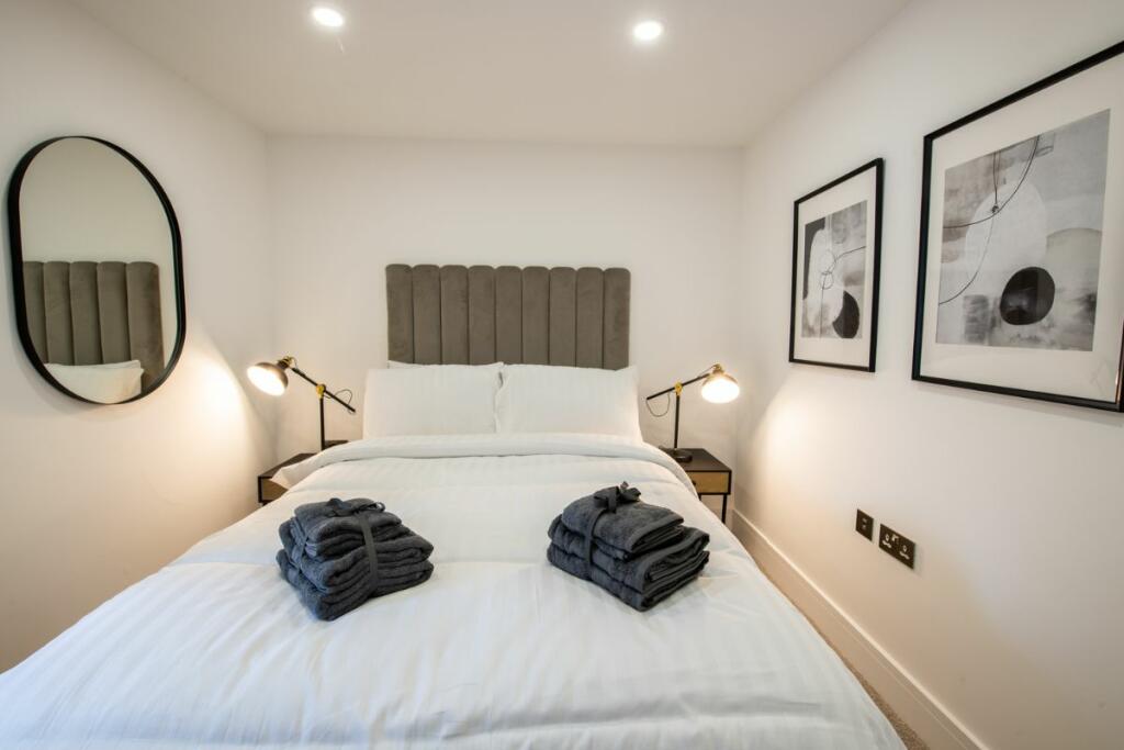 Additional image 28 of Derwent House, Laurel Mount, Bolton, Appleby-In-Westmorland