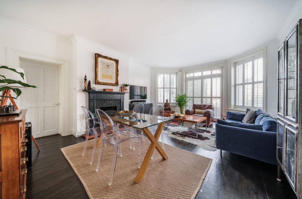 Additional image 13 of Susan Wood, Chislehurst