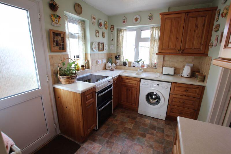 Additional image 13 of Court Road, Oldland Common Bristol