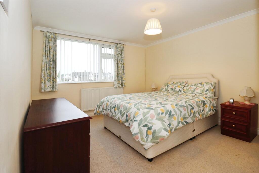 Additional image 15 of Amberley Road, Patchway, Bristol