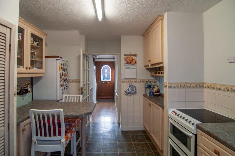 Additional image 4 of Grange Avenue, Hanham, BS15