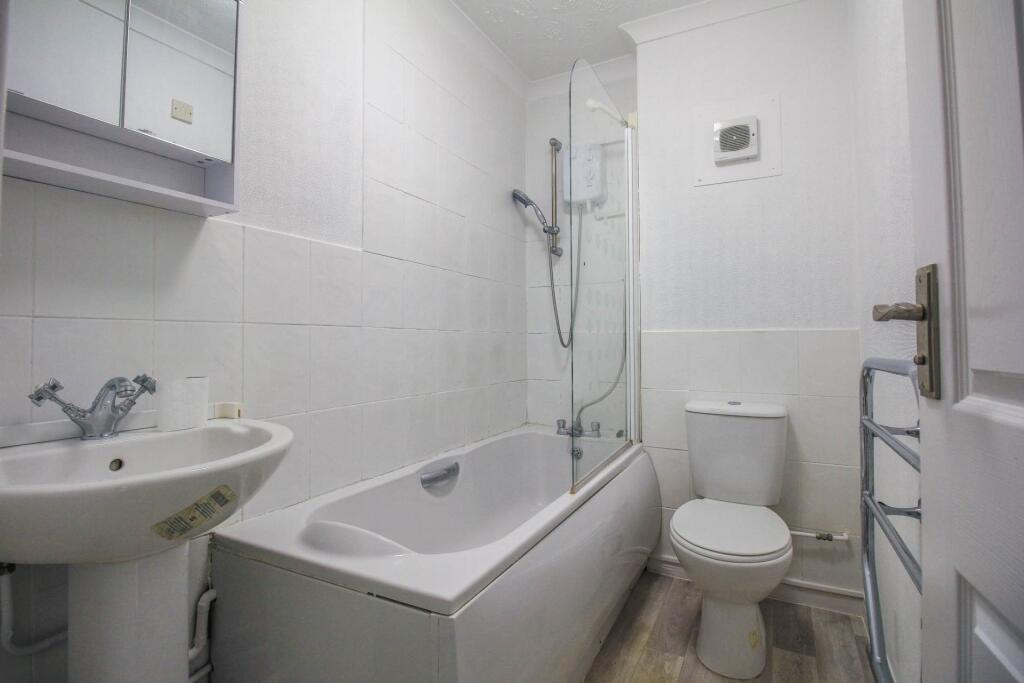 Additional image 8 of Grove Park Court, Weston-super-Mare