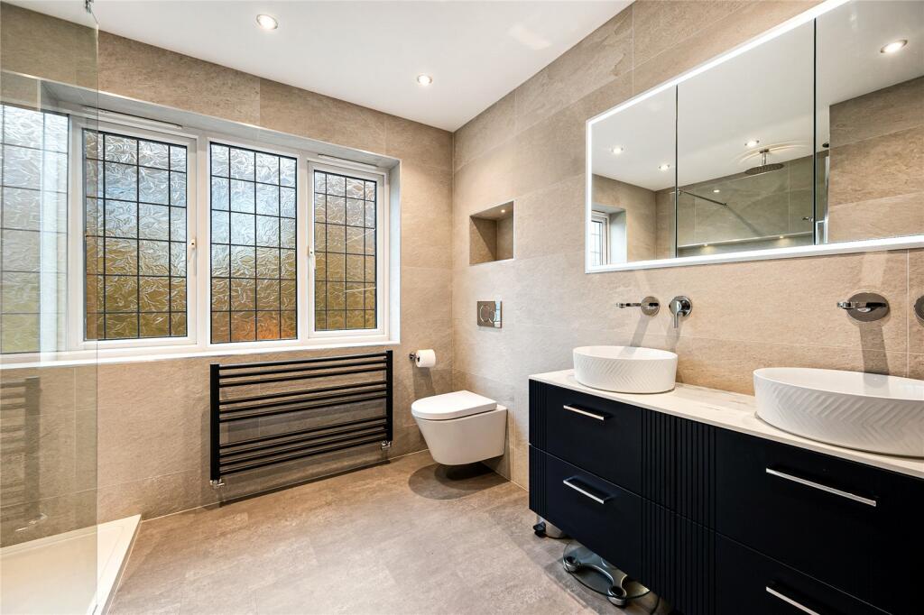 Additional image 14 of Lakeland Drive, Whalley, Clitheroe, Lancashire, BB7