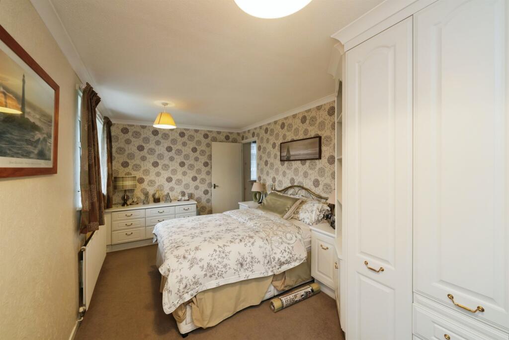 Additional image 6 of Hatchet Lane, Stoke Gifford, Bristol