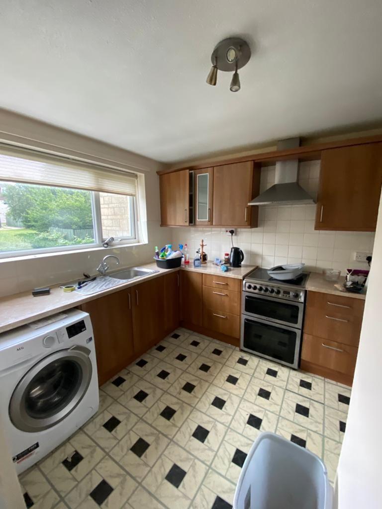 Additional image 6 of Shellard Road, Filton, Bristol