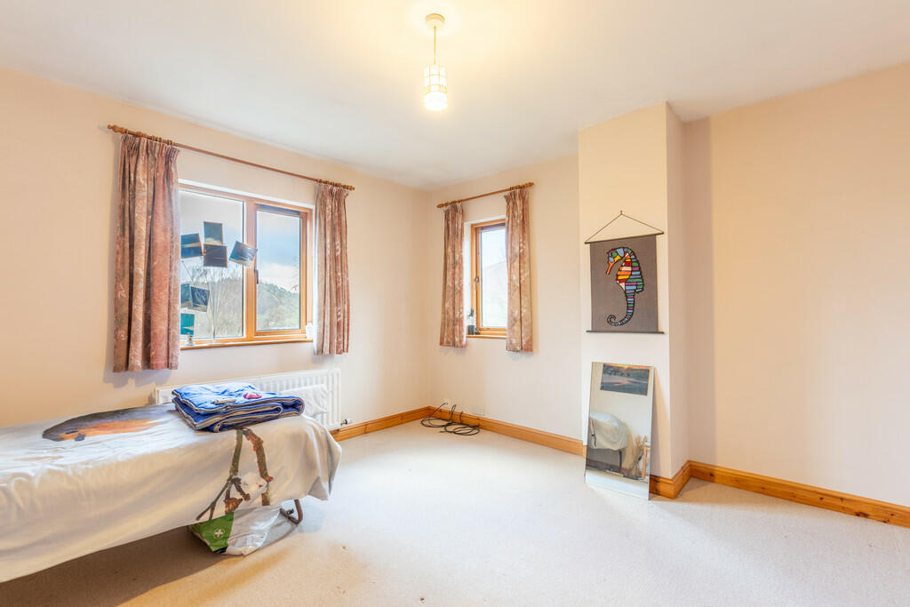 Additional image 28 of Polros, Braithwaite, Keswick, Cumbria, CA12 5SZ