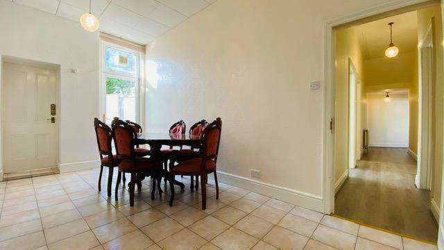 Additional image 10 of Dundonald Road, Bristol