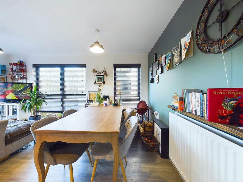 Additional image 15 of Paintworks | Arnos Vale