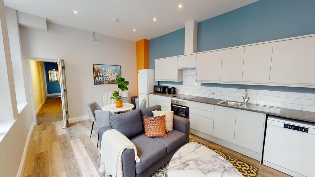 Additional image 5 of Pitville Place, Redland, Bristol