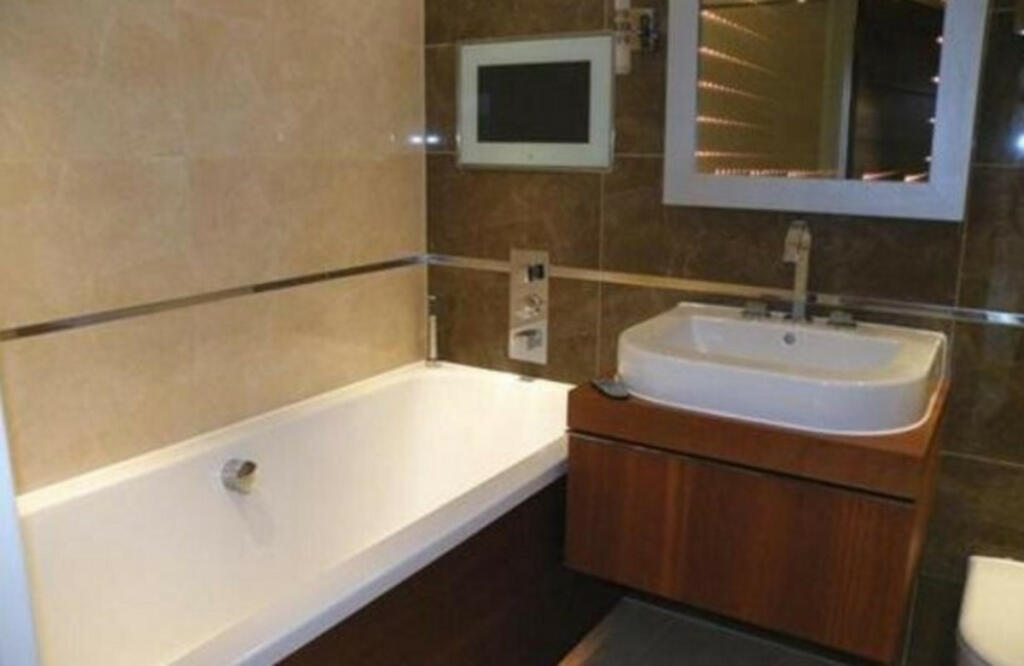 Additional image 6 of Bloomsbury Mansions, Bromley, BR1 3