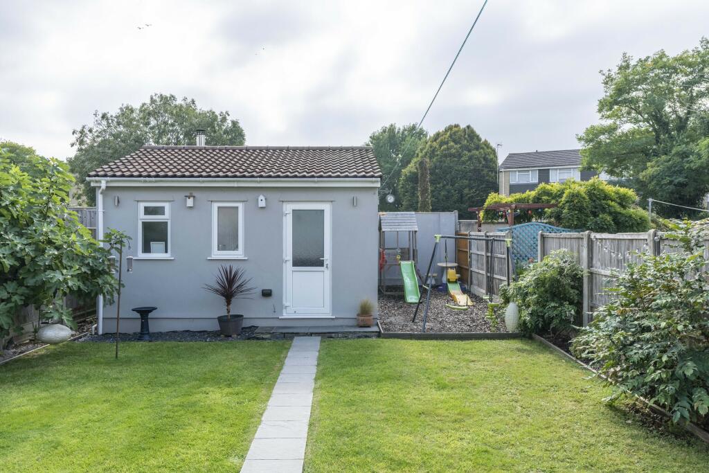 Additional image 17 of Holmdale Road, Filton, Bristol, Gloucestershire