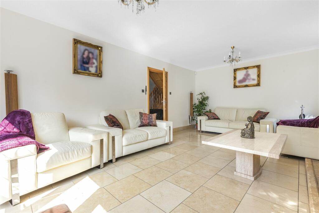 Additional image 6 of Bay Tree Close, Bromley