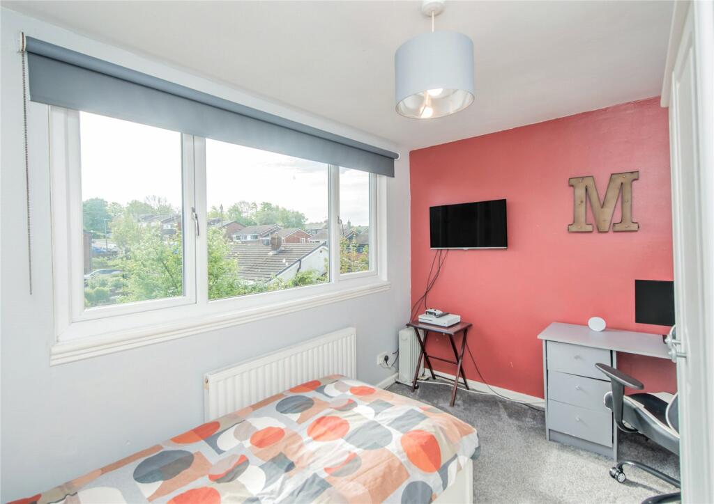 Additional image 9 of Brown Hill Drive, Birkenshaw, Bradford, BD11