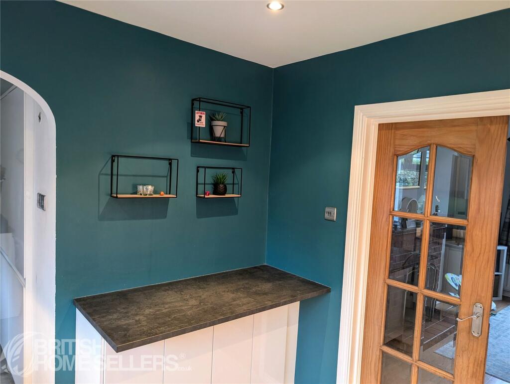 Additional image 10 of Donaghadee Road, Bangor, County Down, BT20
