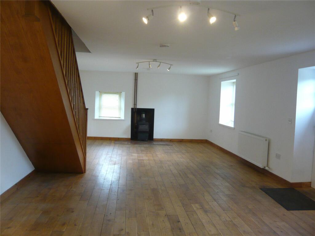 Additional image 13 of 4 Little Scalehill, Lazonby, Penrith, Cumbria