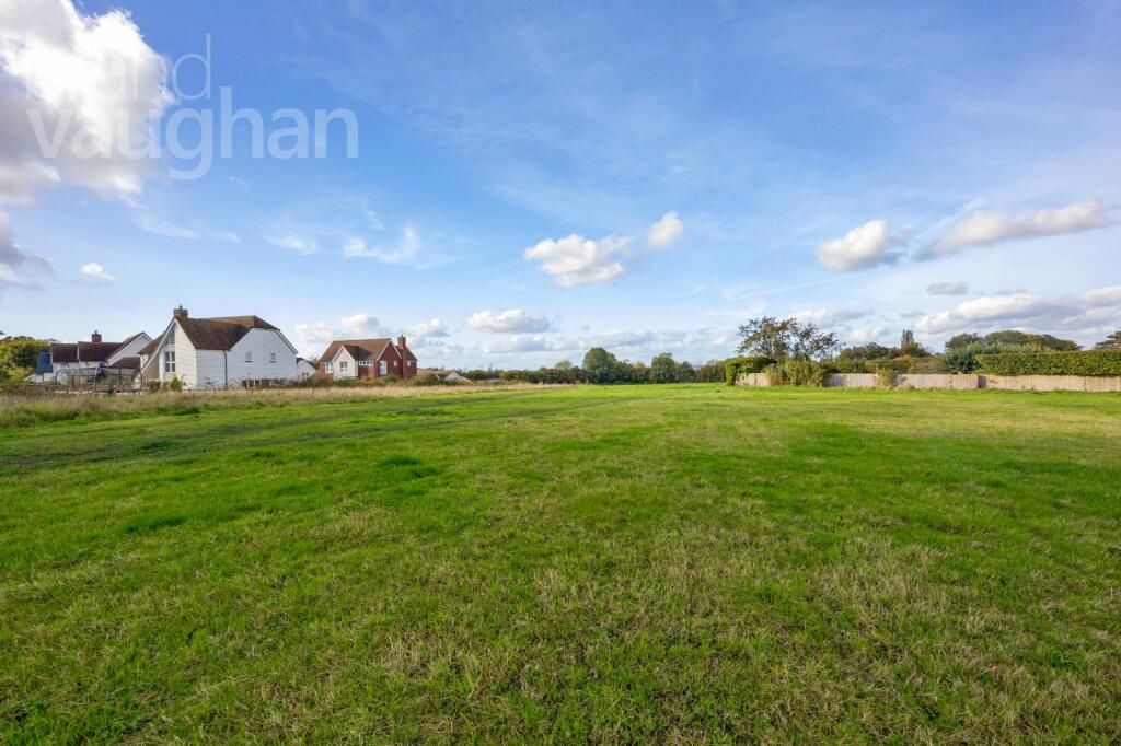 Additional image 24 of Highfield Drive, Hurstpierpoint, Hassocks, West Sussex, BN6