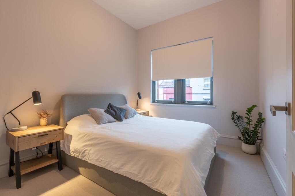 Additional image 16 of Consort House, Factory No.1 East Street, Bedminster, Bristol, BS3